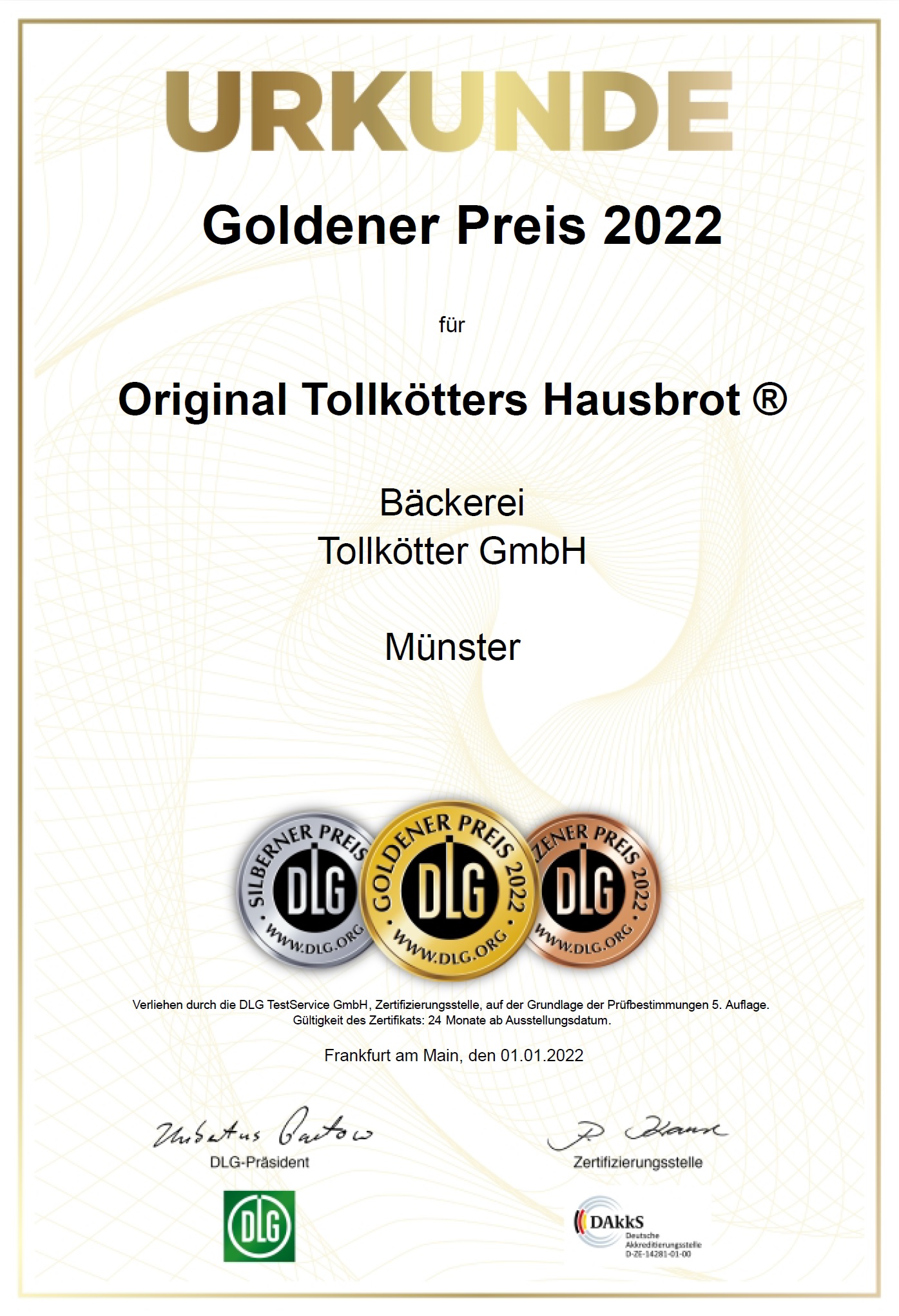 101819_1493_Original_Tollkötters_Hausbrot_®