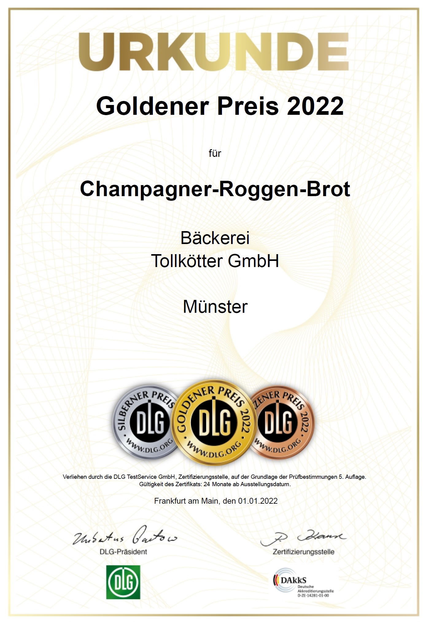101819_1494_Champagner-Roggen-Brot