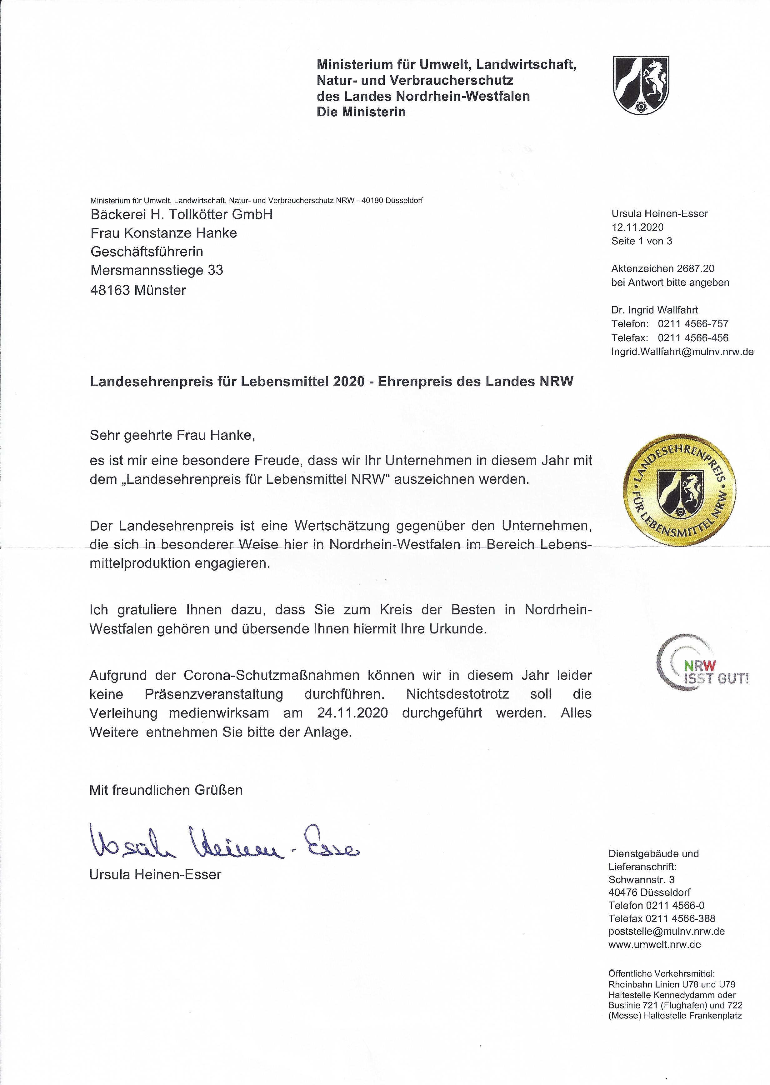 Lebensmittel Zeitung Stellenmarkt